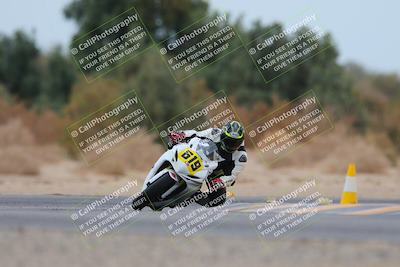 media/Jan-20-2024-CVMA (Sat) [[ddb8bc1f3d]]/Race 10 Amateur Supersport Middleweight/